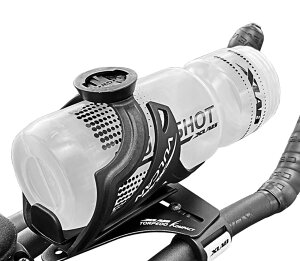 XLAB �g�s�[�h �R���p�N�g ���C�g TORPEDO KOMPACT 125 LTE ���E���ȒP �G�A���o�[ �n�h���[�V���� �{�g������ �g���C�A�X���� �h�����N�{�g��