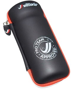 Vittoria rbgA v~A ZIP c[ P[X {gP[WɎ܂ Z~n[hP[X C^A