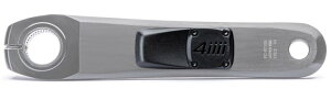 4iiii �p���[���[�^�[ �V�}�mR7000 ���N�����N�̂� PRECISION 3+(�v���X) �p���[�g���[�j���O Zwift 4�{���g�L���b�v