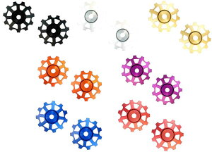 NOVA RIDE moCh tZ~bN v[[ 11TZbg V}m