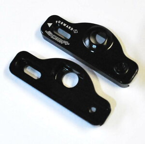 BOMA {[} ubN ItZbgu[LV[P[X yʃA~肾 2yA (1䕪)