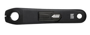 4iiii p[[^[ V}mR7100 NN̂ PRECISION 3+(vX) y\iz p[g[jO Zwift