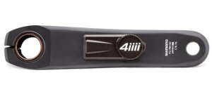 4iiii p[[^[ V}mR8100 AeO NN̂ PRECISION 3+(vX) y񂹁z p[g[jO Zwift