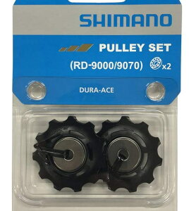 V}m Shimano  9000n fG[X v[[Zbg V}m RD  lR|X