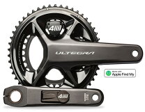 楽天市場】4iiii パワーメーター アルテグラの通販