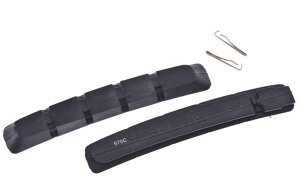 V}mS70C J[gbW^Cv Vu[LV[iMTBjVrARfBVΉ XTR XT LX Diore DXR