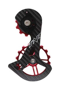 TNI Xs[hv[[ Z~bNxAO J[{P[W 12/16T rbOv[[ V}mRD9100p