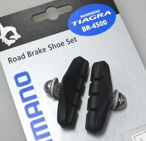V}m Shimano R50T2 u[LV[ \ eBAOp