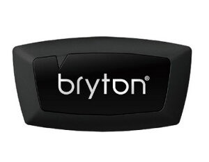 uCg Bryton X}[g n[g[gZT[