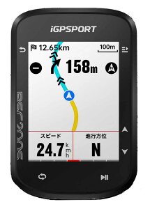 iGPSPORT BSC200S GPS TCNRs[^ 2.4C` J[