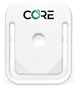 CORE [x j^OZT[ Mg[jO ^̑̊xv