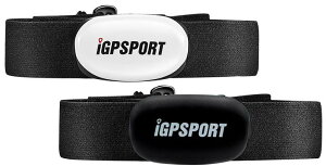 iGPSports n[g[gj^[ HR40 Xgbv ANT+ BT4.0 