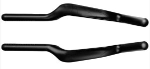 vt@CfUC 43 ASC GNXeV o[ ō tJ[{ GAo[̂ GSm~NX