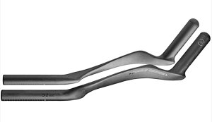 プロファイル 52 ASC エクステンションバー ACASC52EXT