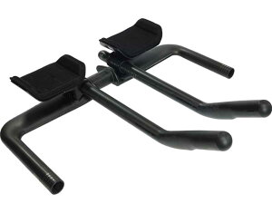 vt@CfUC AERIA AGA AeBCg 420mm x[Xo[ ERGOA[Xg J[{ GAo[VXe 