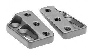 A[Xg px vt@CfUC ARMREST PAD WEDGE Fvt@CfUC̃GAo[ȊOɑΉ lR|X