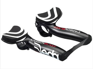 DEDA f_ J[{uXg V[g A^b`g RpNg gCAX