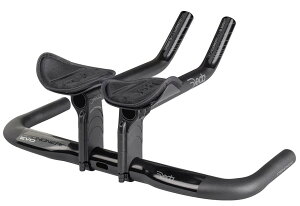 DEDA f_ Nml EVO GAo[ VXe 420mm/31.7