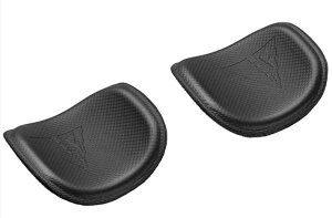 vt@CfUC RACE ERGO  Ultra A[Xg XyApbh EZbg ʃt@Xi[