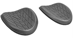 vt@CfUC RACE/ERGO + ʗp XyApbh 15-10mm ULTRA PAD