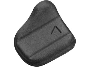 vt@CfUC A[Xgp XyApbh F19 16mm