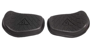 vt@CfUC A[Xgp XyApbh F35 Ultra 15mm EZbg xN