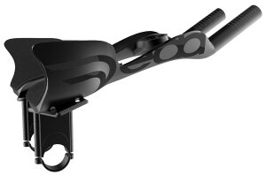 DEDA JET ONE f_ WFbg 1 J[{mRbN NbvI GAo[