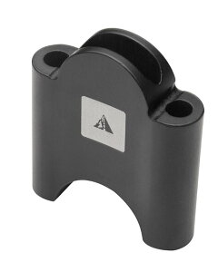 vt@CfUC GAo[p uPbg CU[Lbge E2Zbg