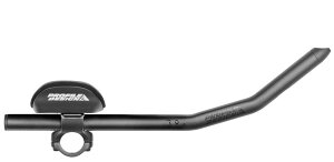 vt@CfUC SONIC ERGO 39a \jbN GS GA A^b`g DHo[ GAo[ gCAX nh