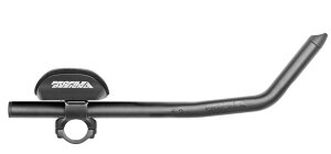 vt@CfUC SONIC ERGO 52a \jbN GS GA A^b`g DHo[ GAo[ gCAX nh