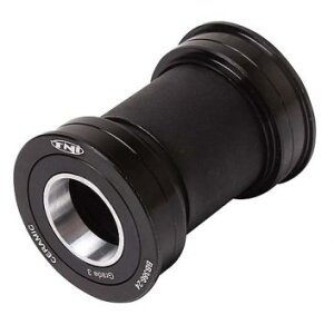 TNI BB386-24 A_v^[ V}mNNp Z~bN@xAO 46-24 {guPbg BB386EVO t[ɃV}mNNgpꍇ 