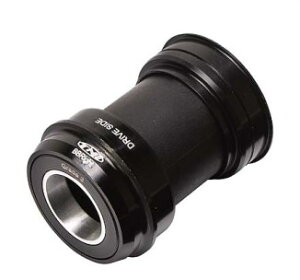 TNI BB Right4624 V}mNNp Z~bN xAO 46-24 {guPbg BBCgt[p 