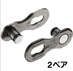 V}m SM-CN900-11 11S`F[p NCbNN 2yA lR|X oN