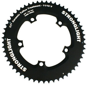 STRONGLIGHT XgOCg CT-2 TT AE^[ `F[O V}mNNiV}m10-11Sj^CgCA GA ^Cv