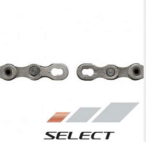 V}m CN-HG601 11S NCbNN 105 SIL-TEC `F[ 115N