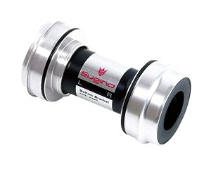�X�M�m PF30A-IDS24 BB �{�g���u���P�b�g STEEL�x�A�����O �L���m���f�[�� Supersix ��