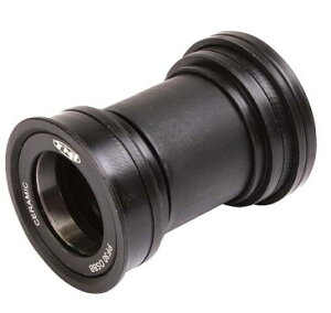 TNI Press-fit PF30 OSBB �Z���~�b�N �x�A�����O 46-30 �{�g���u���P�b�g �X�y�V�����C�Y�h OSBB�t���[���p ��������