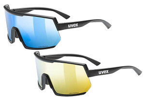 UVEX �E�x�b�N�X �X�|�[�c�X�^�C�� SportStyle 235 P �|�����B�W���� �Ό������Y