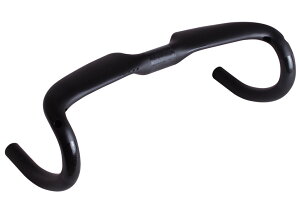 TNI AERO FAST �G�A���t�@�X�g �J�[�{�� �G�A�� �h���b�v�n���h��