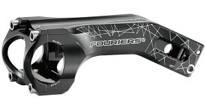 FOURIERS AO25x MB114-G25 A~ CNC Xe