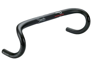 DEDA f_ X[p[WF[ RHM yʃRpNg hbvo[ nCWXJ[{̗p gbvf 