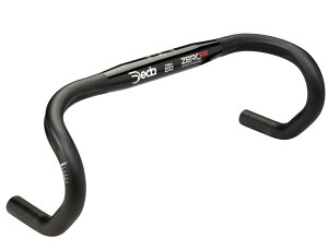 DEDA ZERO100 f_ [100 Aig~bN hbvo[