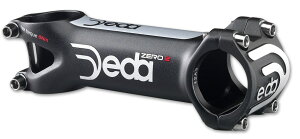 DEDA ZERO 2 f_ [ 2 A~ Xe 50mm V[gTCYpӂꂽ~fBA O[h