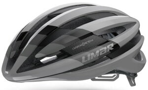 Limer リマール エア プロ ミップス AIR PRO MIPS ヘルメット