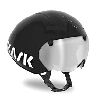 楽天市場】kask bambino pro バイザーの通販