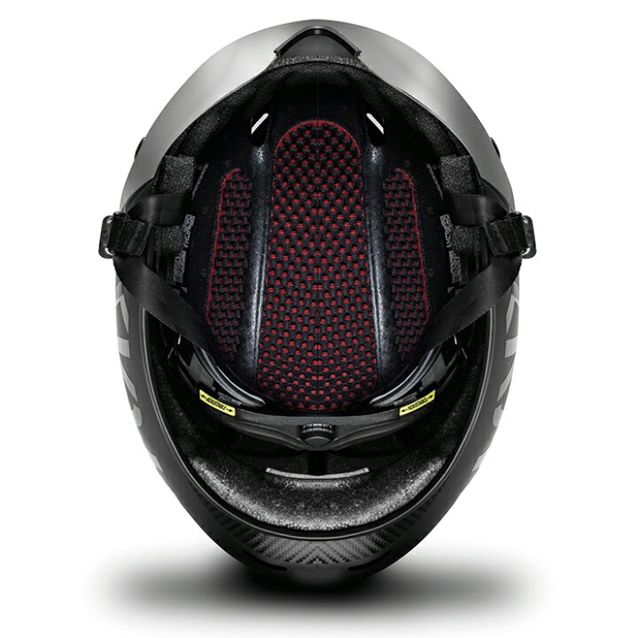 楽天市場】KASK カスク バンビーノ プロ BAMBINO PRO ショート エアロ 