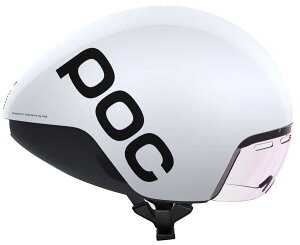 POC CELEBEL �Z���x�� �y�� �V���[�g �G�A���w�����b�g