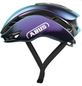 ABUS Gamechager �A�u�X �Q�[���`�F���W���[ 2.0 �G�A���w�����b�g �g���C�A�X���� ������