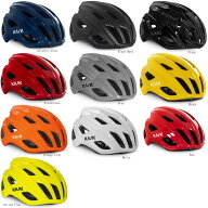 KASK MOJITO 3 カスク モヒート 3 ロード ヘルメット 送料込み 日本人にジャストフィット コンパクト 安…