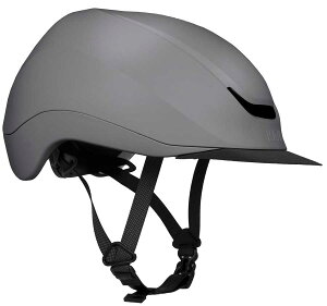 KASK MOEBIUS JXN rEX A[owbg C^A